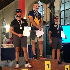 bc3832bd-29a8-4332-887c-196aa8103d7b (1)