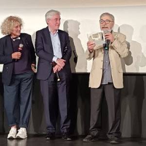 15ceecd5-94fe-4cfe-82c1-d272d8034294