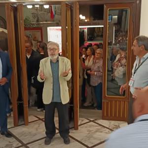 1f137e1b-0d3a-4c38-a4a7-4292b06a33a7