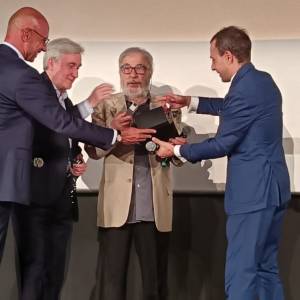 24214e7d-2ba6-4b86-867e-604f51720835