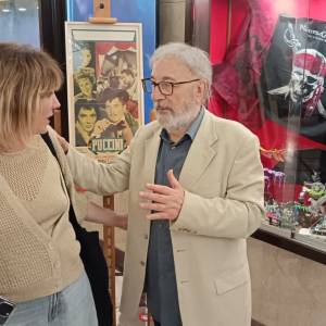 293a243c-6b5f-44c3-93e5-dc8fdf7a67b4