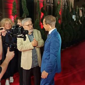 48ac24cc-3de3-46b3-9f68-0599432ade70