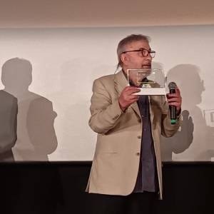 82905a83-26ef-4c2e-bb60-33d236abd8db