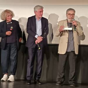 82c10baa-00ec-4f10-9599-4e021164bca6