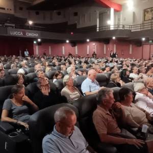 842a6fe6-f674-4e0f-9bd7-c2d62843921c