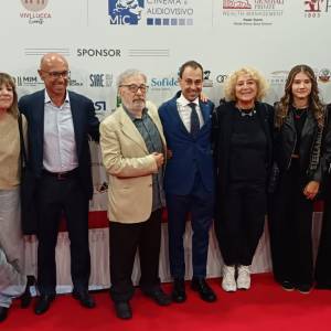 91acb018-8581-4594-98a7-4289fa2ef2fa