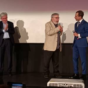 d2aace4a-c4e9-401f-a90e-6030fca086a0