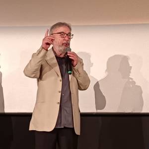 dba44380-478e-4041-b5b0-ec76dfe39ec1