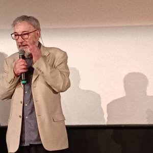 e1b47e13-376d-4977-9326-9e10a025eb89