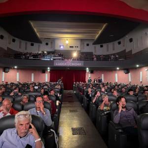 148b2343-d409-4907-9609-844fd23ca6dd