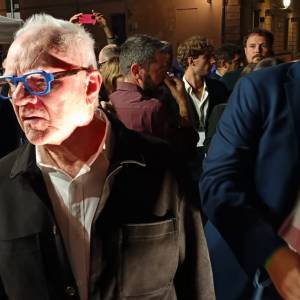 1d5c8df0-02a9-4734-9f76-58a9020a04f2