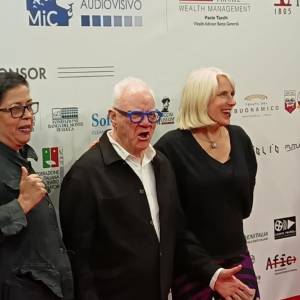 1e1cc45d-ffff-40b9-8e6d-b1c90eaab4bb