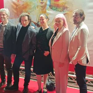 364bc8e5-5f06-4ceb-a7e7-e51cbc2f3023