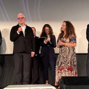 3f877164-eaa3-49e0-b529-a942375d3107