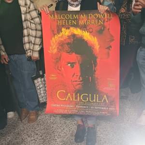 4f2bfbb2-2819-4863-90d5-e64cf1de8431