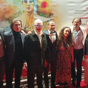 854e2d29-b6b1-4817-a815-b9901e1bbac9