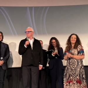 8d7dbe38-d6b7-453b-8773-e984a47f4773