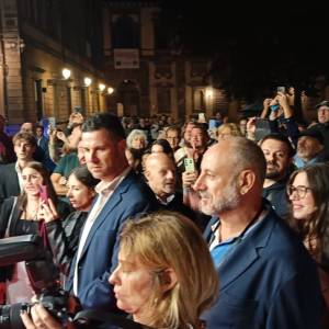 9127103d-d12b-48af-b215-824e65b5da36