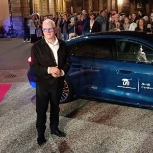 91bc6f34-85be-4286-8e45-b33200edb1d9