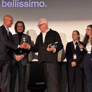 a3a19f96-ef0b-427a-a603-62f2701c26fc