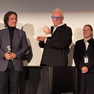 db85a667-9759-4c02-989e-f1e68a7892c0