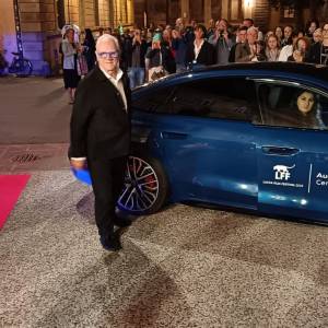 ea211a67-febd-4529-9d96-b08fd88d9a35