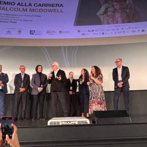 f23c9f49-02e3-43b3-8e51-bf525d6e4cec