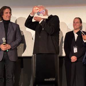 fab0d8af-72a3-45cc-971b-b897fa9b87c8