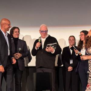 fbcbe6b8-8d4d-4a7d-9256-605fcd461751