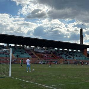 Lucchese 28 settembre 2