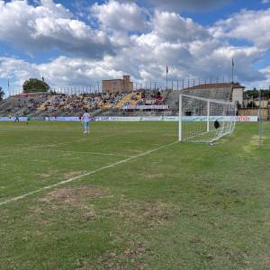 Lucchese 28 settembre 3