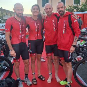 b5b28b89-65ca-4395-aefd-010a95d36429