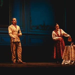 2e90de83-ba30-483a-bf4c-29e3137d5586