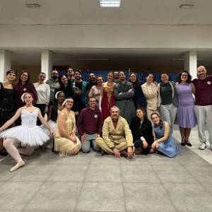 3e8f5d70-f696-4837-915d-113674347f56