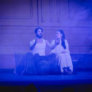 6663ee79-acbc-49e1-b155-e10eb85cf631