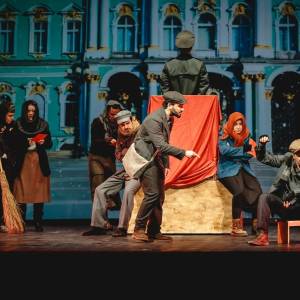 7c26749b-fca8-44cd-aa80-e64d474bff8c