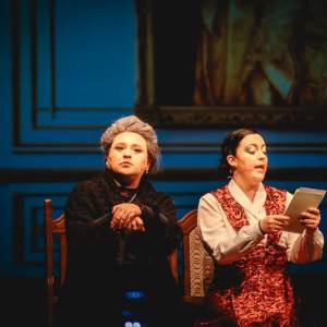 831e7c25-181c-4275-848e-5a7265267668