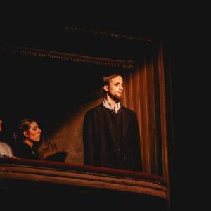 8d501ace-11dd-42ec-8988-0d50080413dc