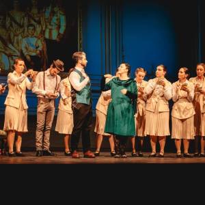 e7988e7c-e514-427d-814f-9b93aca29ec7