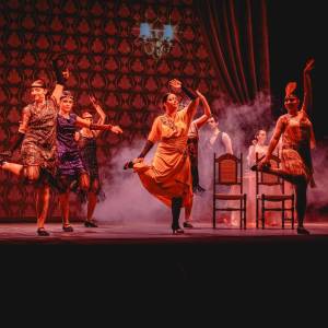 f05a1926-a152-401b-aef7-6f0be8339696