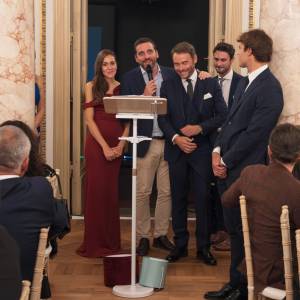 cae7a501-c9d7-46d1-a20f-8e5c72fe8445