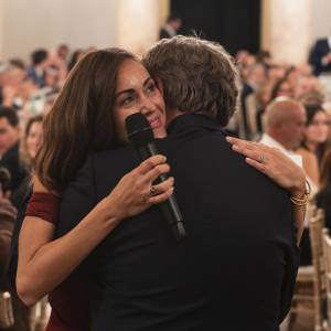 eeb9bb33-7bd2-48b2-bbb1-f988faa86d95