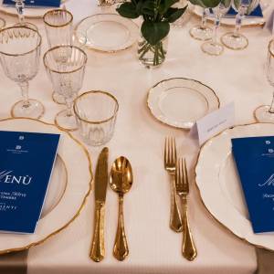 fa7a1e86-30e1-4fb1-9e27-82a8e7304c98