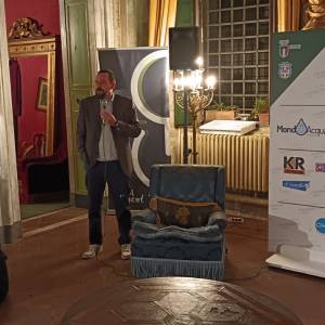 3f8a4441-8356-44cb-baf9-f01727bb7af0