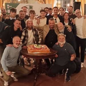 462b7c67-362c-4cfb-9521-aa8614fd1465