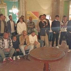 4699538a-3597-4d40-9975-80920aa3070d