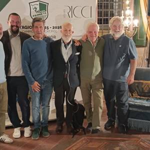 6abfb767-85e4-4875-b72f-5a9b67b58d3f