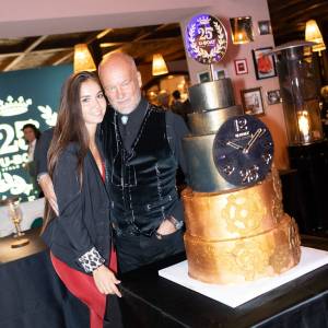 bd7061d9-aacf-41b3-b0f6-5471729dff55