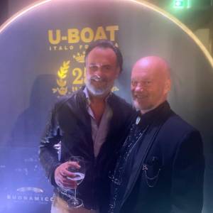 cbf121b0-7adc-4936-ab34-c0c00cd17d42