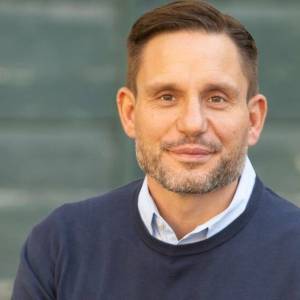 daniele-bianucci-454308